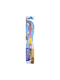 Elgydium Kids Escova Dentes 2-6anos Elgydium Kids Escova Dentes 2-6anos