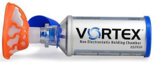 Vortex Infantil Camara Expans Vortex Infantil Camara Expans