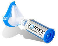 Vortex Camara Expan Buc 051g5001 Vortex Camara Expan Buc 051g5001