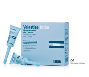 Velastisa Int Vg Gel Cr 6ml X 12 Velastisa Int Vg Gel Cr 6ml X 12