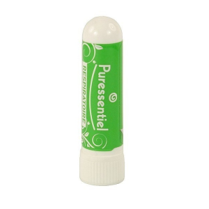 Puressentiel Respiratório Ok Inalador 1ml Puressentiel Respiratório Ok Inalador 1ml