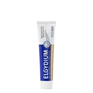 Elgydium Gel Multi Action 75ml Elgydium Gel Multi Action 75ml