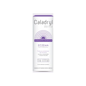 Caladryl Derma Creme Da Eczema 30g Caladryl Derma Creme Da Eczema 30g