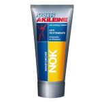 Akilene Sports Nok Creme 75 ml com Oferta de 33%
