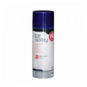 Pic Solution Gelo Instant Spray 150ml Pic Solution Gelo Instant Spray 150ml
