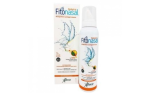 Fitonasal Pediatrico Spray Nasal Hipertnico 125ml