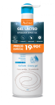 Avne Gel lcteo ps-solar reparador pele sensvel 400 ml com Preo especial 19.90?