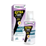 Paranix Extra Forte Sp Tratamento 100ml