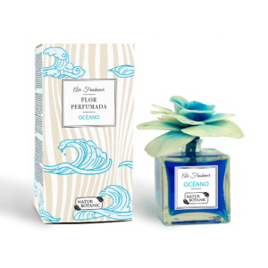 Natur Botanic Air Freshener Oceano 90ml Natur Botanic Air Freshener Oceano 90ml