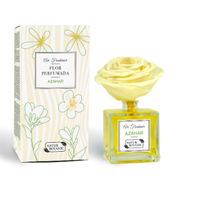Natur Botanic Air Freshener Azahar 90ml Natur Botanic Air Freshener Azahar 90ml