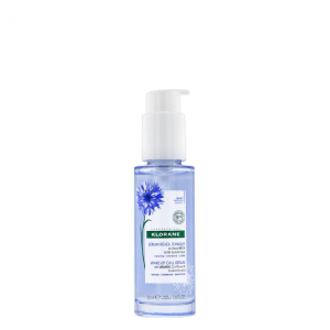 Klorane Ciano Serum Despertar Tonificante 50ml Klorane Ciano Serum Despertar Tonificante 50ml