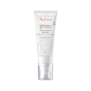 Avene Tolérance Control Bálsamo 40ml Avene Tolérance Control Bálsamo 40ml
