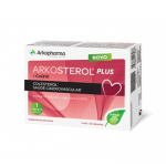 Arkosterol Plus Cpsulas X30