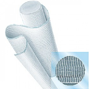 Dimor Ligadura Gaze 5mx10cm X6 Dimor Ligadura Gaze 5mx10cm X6