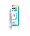 Advancis Nasocare Spray Nasal Isoton 20ml 