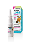 Advancis Nasocare Infanti Spray Nasal Isotnico 20ml 