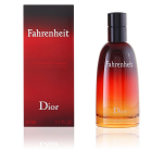 Fahrenheit After Shave 50ml