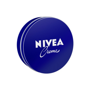 Nivea Creme 150ml Nivea Creme 150ml