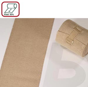 Ligadura Rr Elástica Pele 10cm Ligadura Rr Elástica Pele 10cm