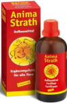Anima Strath Elixir 250ml