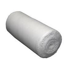 Ligadura Cambric Lig 5x10 Bv Ligadura Cambric Lig 5x10 Bv