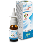 Fitonasal Spray Nasal Concentrado 30ml
