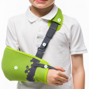 MyPrimKids Braço Funda 2 MPK400 MyPrimKids Braço Funda 2 MPK400