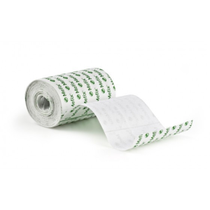 Mefix Adesivo 2,5mx10cm Mefix Adesivo 2,5mx10cm