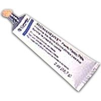 Stomahesive Niv Pasta 60g Stomahesive Niv Pasta 60g