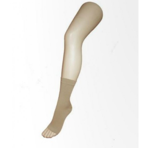 Contorno Pé Elástico T6 317 Ab Contorno Pé Elástico T6 317 Ab