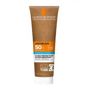 La Roche Posay Anthelios Leite Hidratante SPF50 250ml La Roche Posay Anthelios Leite Hidratante SPF50 250ml