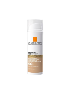 Lrposay Anthelios Age Correct TT SPF50 50ml Lrposay Anthelios Age Correct TT SPF50 50ml