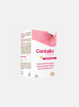 Cantalin Micro Comprimidos X64