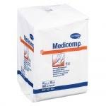 Medicomp Compressa 10x10cm X100 Medicomp Compressa 10x10cm X100