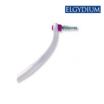 Elgydium Clinic Escovilhao Conico