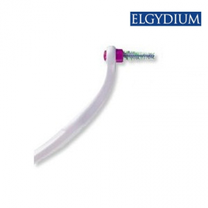 Elgydium Clinic Escovilhao Conico Elgydium Clinic Escovilhao Conico