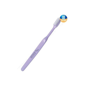 Elgydium Clinic Escova Periodontica 15/100 Elgydium Clinic Escova Periodontica 15/100
