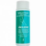 Akileine Anti-Transpirante P Absorvente Mico-Preventivo 75g