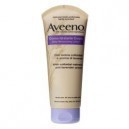 Aveeno Stress Relief Lavenda Promoção Creme Hidratante + Oferta Gel Aveeno Stress Relief Lavenda Promoção Creme Hidratante + Oferta Gel