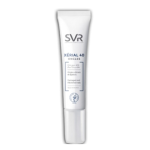 Svr Xerial 40 Gel Unhas 10ml Svr Xerial 40 Gel Unhas 10ml