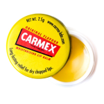 Carmex Boio Hidratante Lbios Original 7,5g