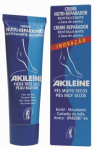 Akileine Secura Creme Nutri-Reparador 50ml