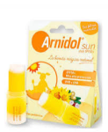 Arnidol Sun Arnic Karite Stick Spf50+15g