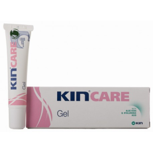 Kincare Gel Bucal 15ml Kincare Gel Bucal 15ml