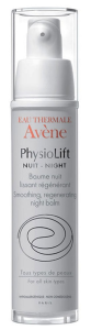 Avene Physiolift Noite Bálsamo 30ml Avene Physiolift Noite Bálsamo 30ml