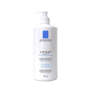 Lrposay Lipikar Fl 750ml Lrposay Lipikar Fl 750ml