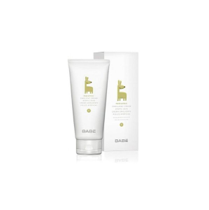 Babe Pediatric Cr Emol 200 Ml Babe Pediatric Cr Emol 200 Ml
