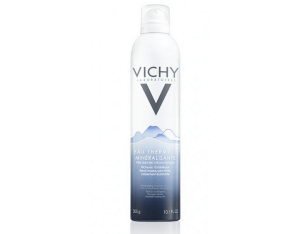 Vichy Água Termal Mineralizante 300ml Vichy Água Termal Mineralizante 300ml