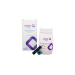 Veri-Q Multi Teste Colesterol