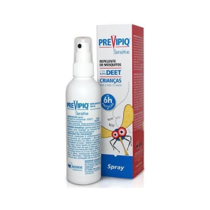 Previpiq Sensitiv Spray 75ml Previpiq Sensitiv Spray 75ml